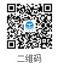 竣业过程 竣业过程